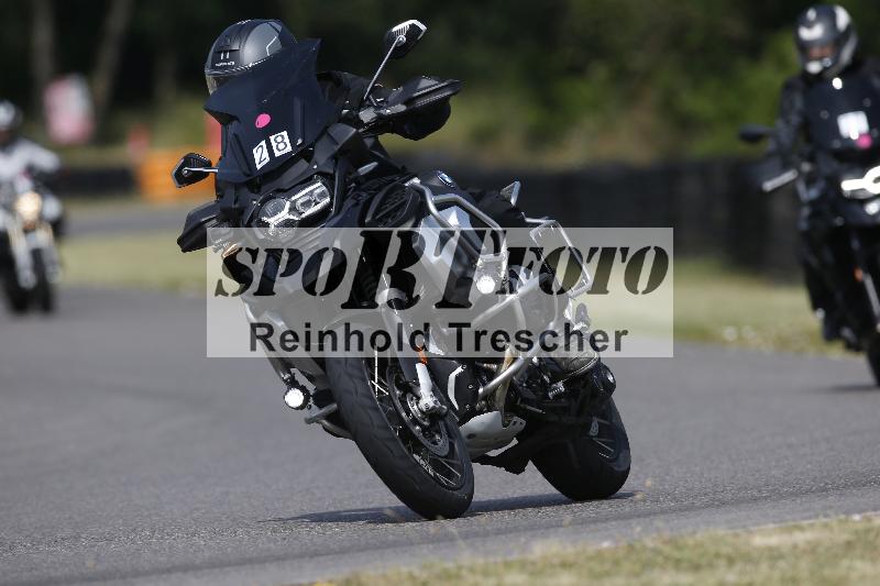 /Archiv-2023/26 30.05.2023 FREERIDE-TRAINING ADR/Gruppe B/28